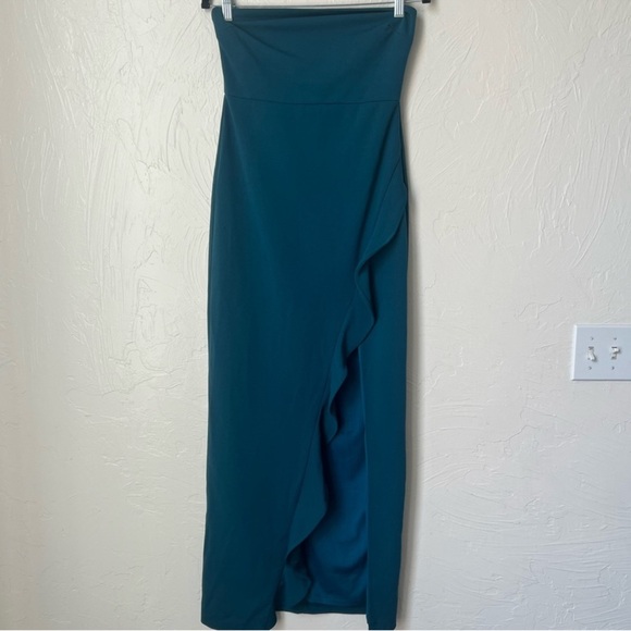 Lulus Dress - Picture 2 of 14